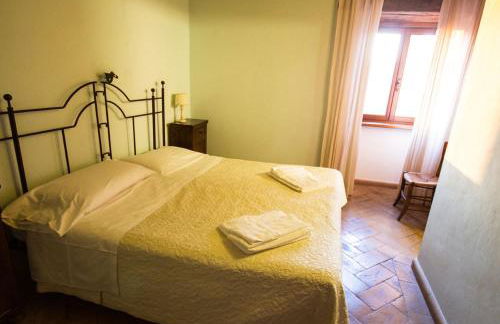 Agriturismo Il Casale Degli Amici - Foto 28