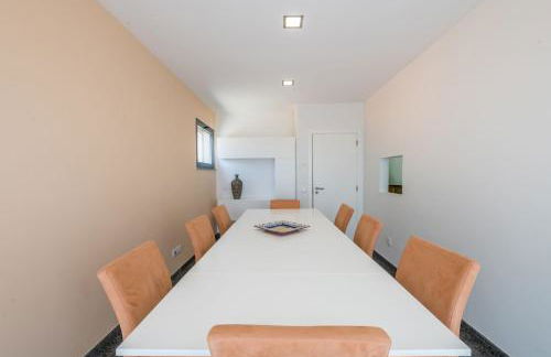 Villa Monchique - Foto 21