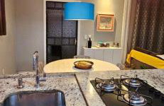 Hostel Dom Pedro I - Foto 18