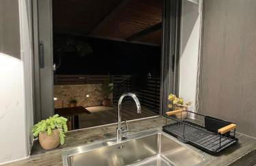 Marias Guest House - Foto 19