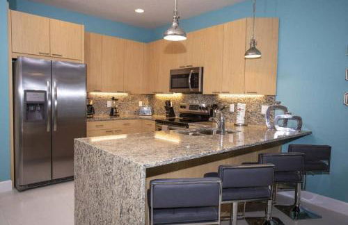 Charming Cozy Haven in Four Corners - Foto 14