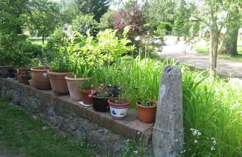 Brennerei Haselberg - Foto 7