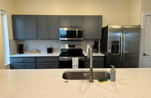 N Walnut Street - Foto 14