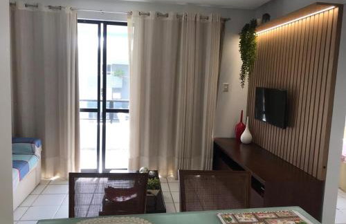 Apartamento Oceano Atlantico - Foto 28