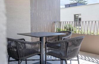 Residence aMoret - Foto 42