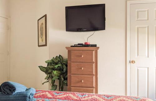 5 Bed 8002 - Foto 36