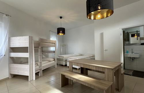 Dreams Unterkunft - Foto 1