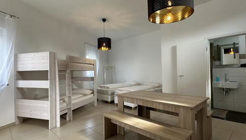 Dreams Unterkunft - Foto 1