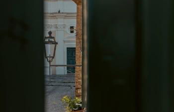 Domus Emma - Foto 37