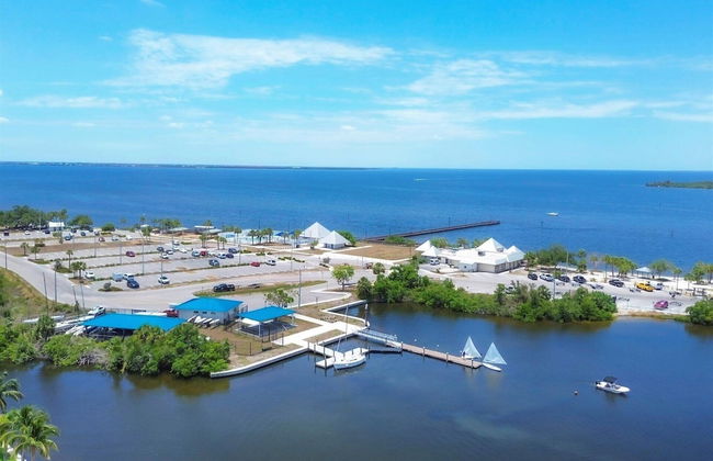 4286 Harbor Blvd - Photo 52