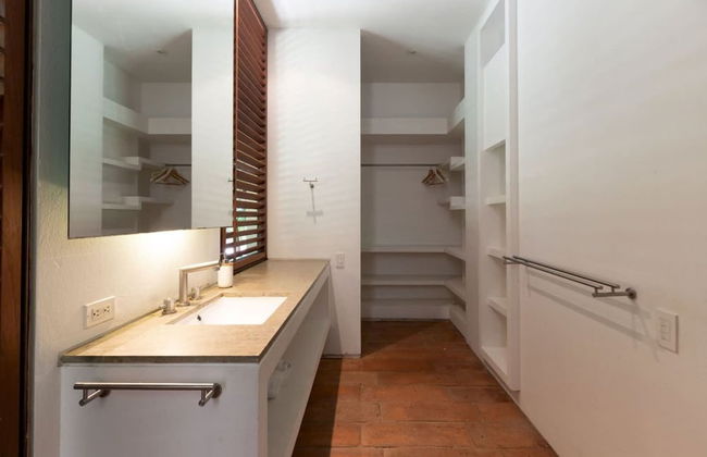 Atonishing 5BR Villa at Mesa de Yeguas - Photo 21