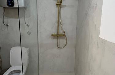 Stone house Vert - Foto 11