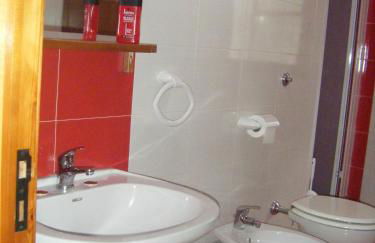 Villa Robinia - Foto 8