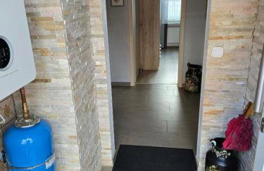 FeWo zwischen den Deichen - Photo 6