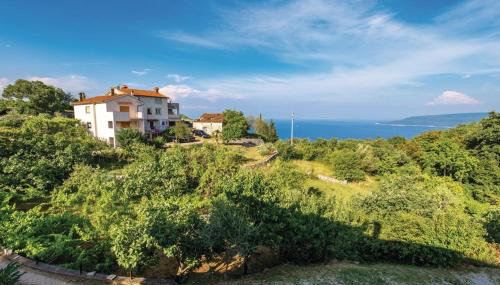 Elegant Brsec Apartments With Sea View - Foto 2