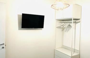 Blue Orchid Apartment, IUN S8460 - Foto 35