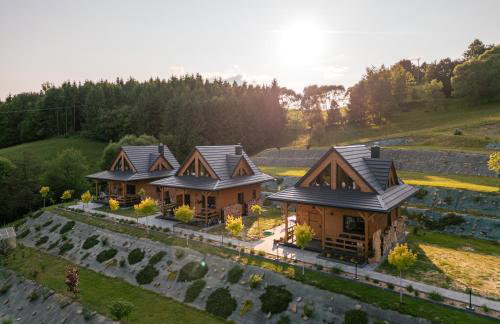 Zacisze Anioła - Foto 1