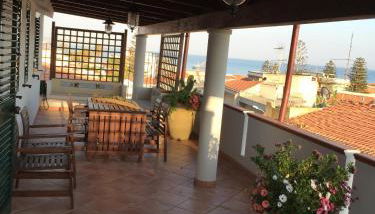 Casa vacanze da Giovanni - Foto 3