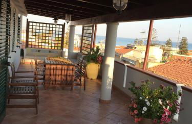 Casa vacanze da Giovanni - Foto 3