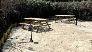 Maison des Artistes de Barbizon - Foto 4