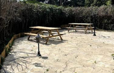 Maison des Artistes de Barbizon - Foto 4