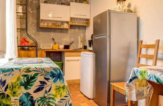 Uroczysko Skomackie - Foto 15