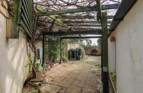 Ravensthorpe Rural Retreat - Foto 24