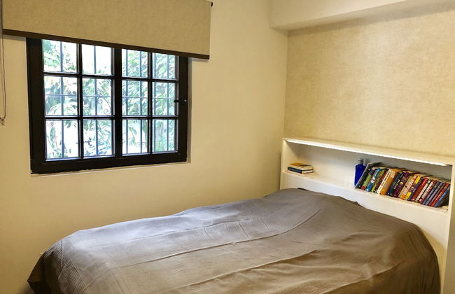 2-Bedrooms Apartment Puerto Banus-Beach - Foto 2