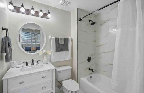 The Ritz Vacation, Heated Pool, Close 2 Disney - Photo 22