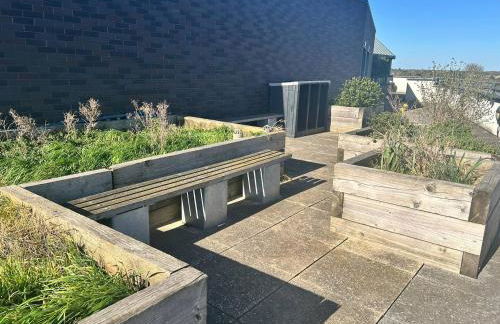 London Heathrow Apartment - West Drayton - Foto 32