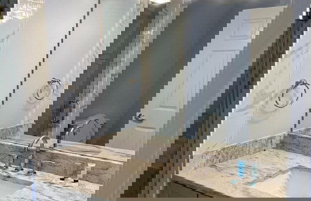 St. Maarten 402 at Silver Shells - Foto 43