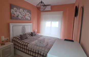 Adrian y Vanessa 2 VFT/JA/00556 - Foto 19