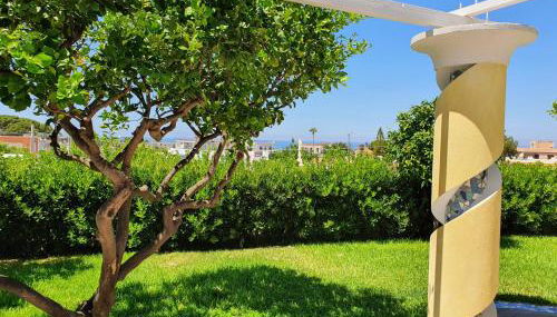 Exclusive Luxury Villa in Forio - Foto 3