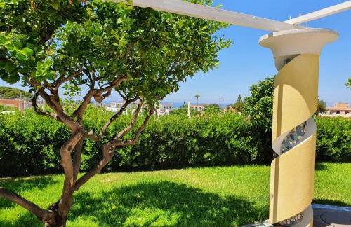 Exclusive Luxury Villa in Forio - Foto 3