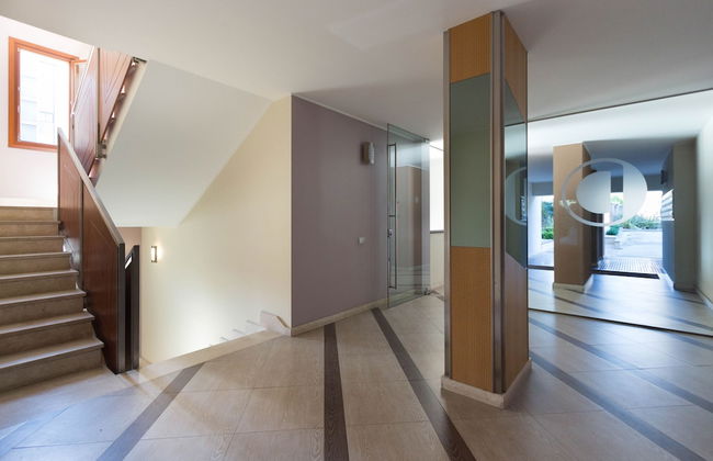 Appartamento 5th Floor - Foto 20