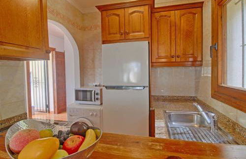 Holiday Home Villa Sandra by Interhome - Foto 15