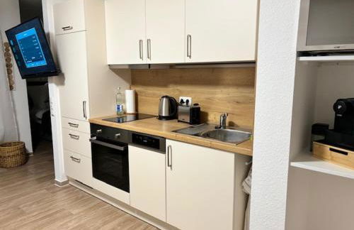 Charming Homes - Studio 10 - Foto 19