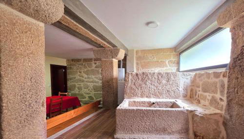 Casa do Carvalhal - Foto 4