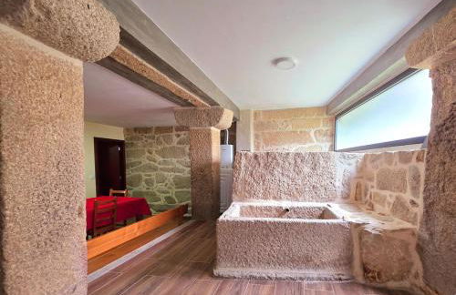 Casa do Carvalhal - Foto 4