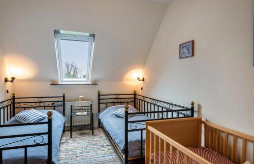 Ferienwohnungen Kastenmüller - Foto 45