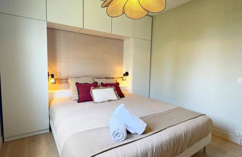 Escapade Rochelaise - Foto 27