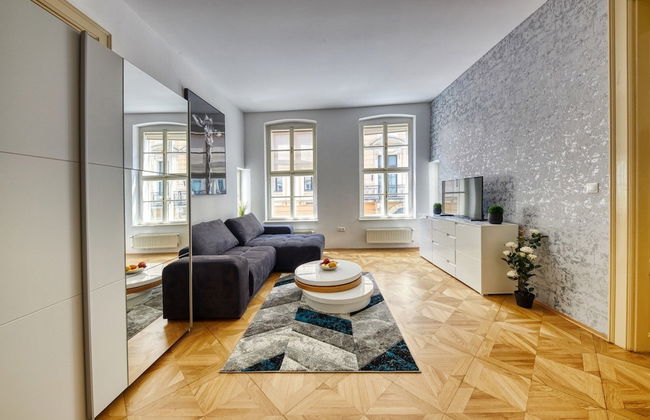 Aapartamentoos - Foto 24