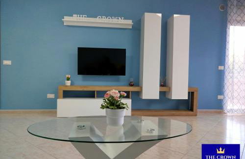 The Crown Caserta - Foto 15