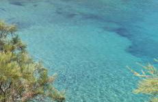 White Lotus seaside apartment - Photo 60