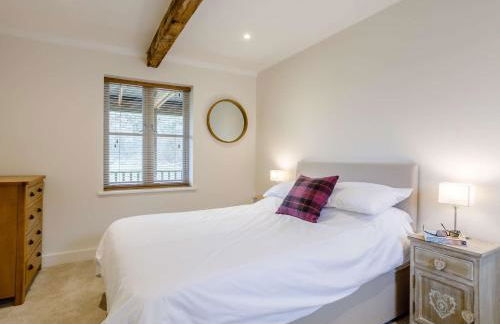 1 Bed in Sherborne oc-80737 - Foto 28