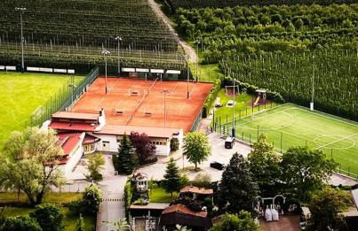 Penthouse & Garden - luxury apartment - Foto 45