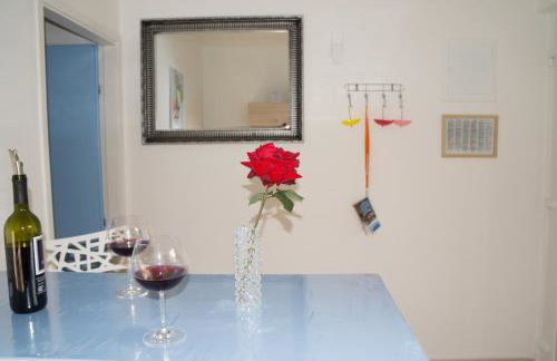 Apartment SunSet Dubrovnik FREE PARKING & WIFI - Photo 27