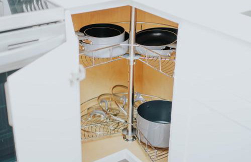 5040 Sqft l Sleeps 25 l Near Ski & Downtown SLC - Foto 28