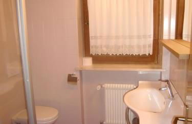 Residence Texel - Photo 7