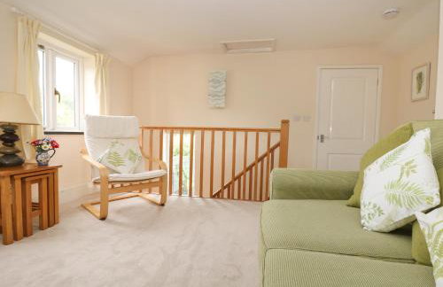 Little Hamlin - Foto 13